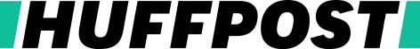 Huffpost