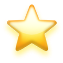 emoji etoile